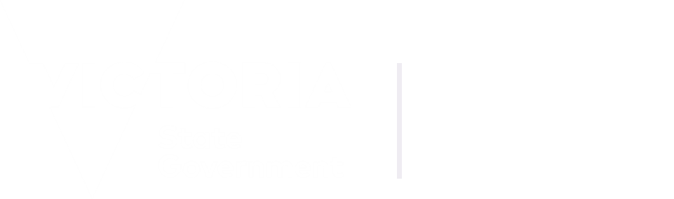 Deparment of Health, Victoria